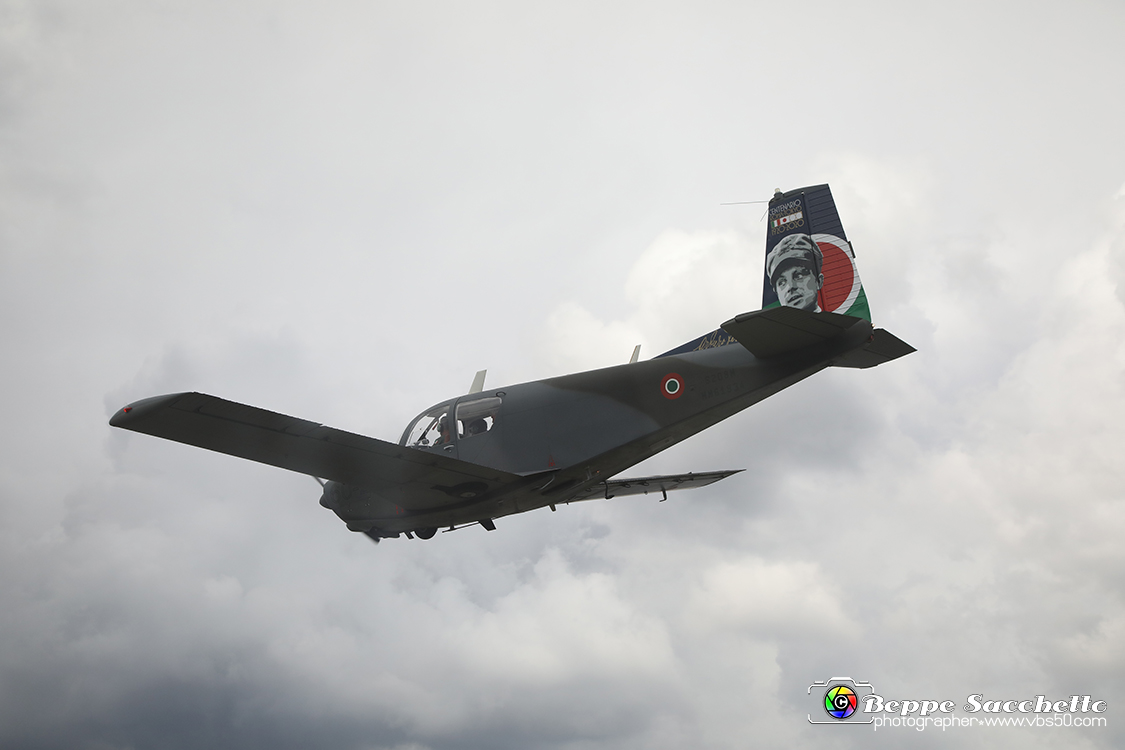VBS_7268 - In volo con l'Areonautica Militare.jpg